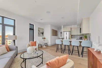 34 Oak Street #204, Boston, MA 02136 - Photo 3