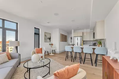 34 Oak Street #104, Boston, MA 02136 - Photo 3