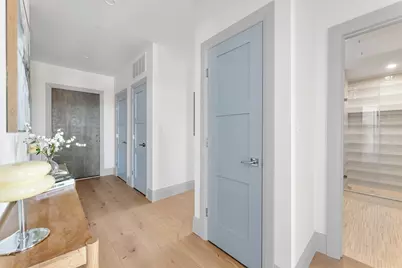 34 Oak Street #104, Boston, MA 02136 - Photo 9