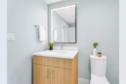 34 Oak Street #104, Boston, MA 02136 - Photo 15