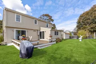 1 Hemlock Rd, Hingham, MA 02043 - Photo 11