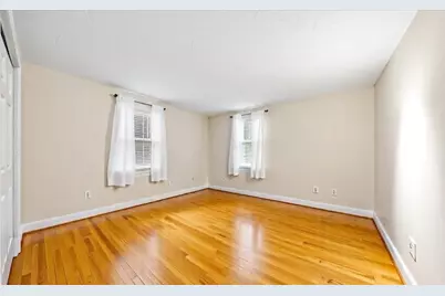 1 Hemlock Rd., Hingham, MA 02043 - Photo 7