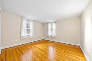 1 Hemlock Rd, Hingham, MA 02043 - Photo 7