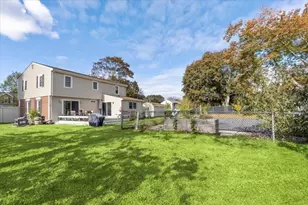 1 Hemlock Rd, Hingham, MA 02043 - Photo 13