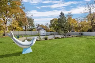 1 Hemlock Rd, Hingham, MA 02043 - Photo 15