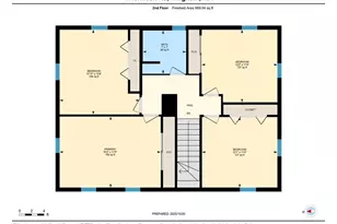 1 Hemlock Rd, Hingham, MA 02043 - Photo 17