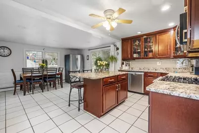 1 Hemlock Rd., Hingham, MA 02043 - Photo 5