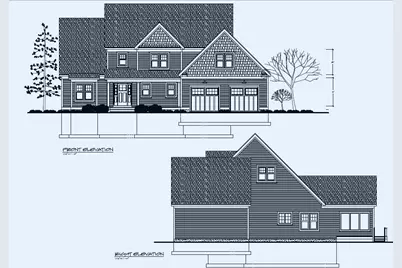 6 Quinn, Marlborough, MA 01752 - Photo 1