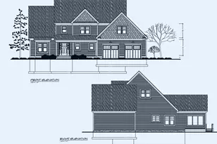 6 Quinn, Marlborough, MA 01752 - Photo 1