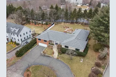 120 Crestview Road, Belmont, MA 02478 - Photo 25