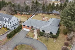 120 Crestview Rd, Belmont, MA 02478 - Photo 25