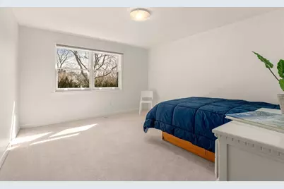 120 Crestview Road, Belmont, MA 02478 - Photo 17