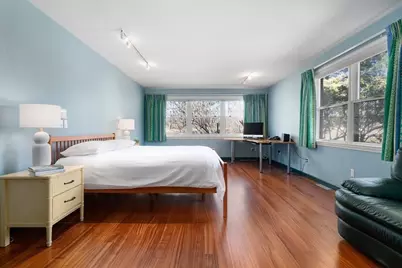 120 Crestview Road, Belmont, MA 02478 - Photo 13