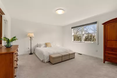 120 Crestview Road, Belmont, MA 02478 - Photo 15