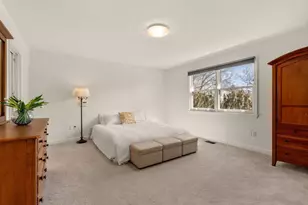 120 Crestview Rd, Belmont, MA 02478 - Photo 15