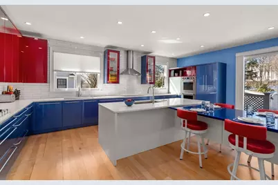 120 Crestview Road, Belmont, MA 02478 - Photo 7