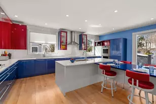 120 Crestview Rd, Belmont, MA 02478 - Photo 7