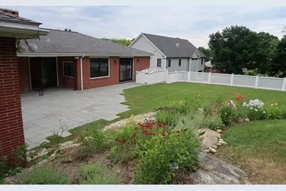 120 Crestview Road, Belmont, MA 02478 - Photo 19