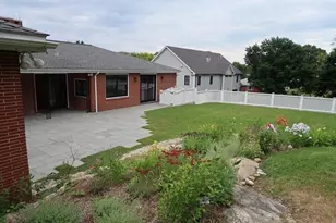 120 Crestview Rd, Belmont, MA 02478 - Photo 19