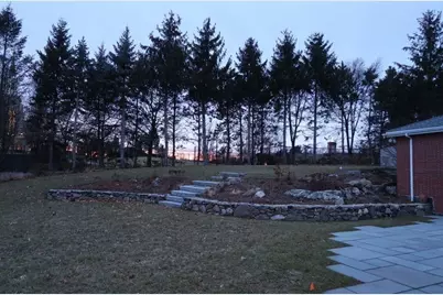 120 Crestview Road, Belmont, MA 02478 - Photo 23