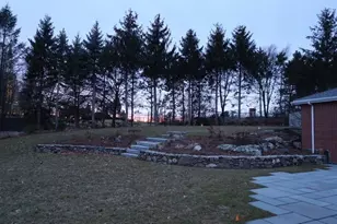 120 Crestview Rd, Belmont, MA 02478 - Photo 23