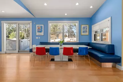 120 Crestview Road, Belmont, MA 02478 - Photo 9