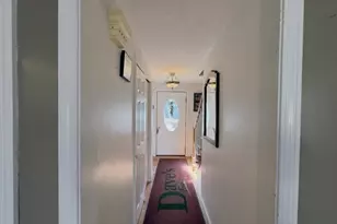 84 Chester St, Worcester, MA 01605 - Photo 21