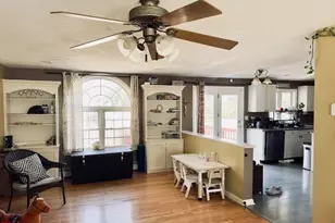 84 Chester St, Worcester, MA 01605 - Photo 5