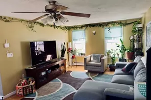 84 Chester St, Worcester, MA 01605 - Photo 13