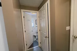 84 Chester St, Worcester, MA 01605 - Photo 7