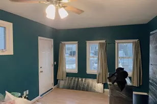 84 Chester St, Worcester, MA 01605 - Photo 11