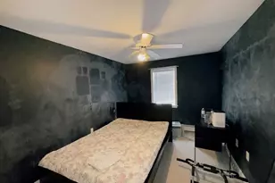 84 Chester St, Worcester, MA 01605 - Photo 19