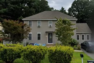 84 Chester St, Worcester, MA 01605 - Photo 1