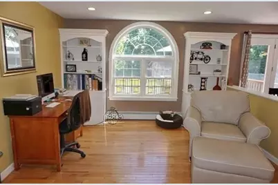 84 Chester St, Worcester, MA 01605 - Photo 17