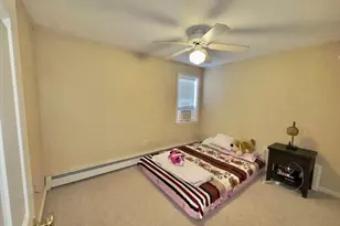 84 Chester St, Worcester, MA 01605 - Photo 17