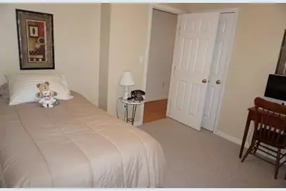 84 Chester St, Worcester, MA 01605 - Photo 11