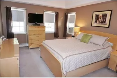 84 Chester St, Worcester, MA 01605 - Photo 5