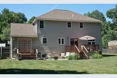 84 Chester St, Worcester, MA 01605 - Photo 19