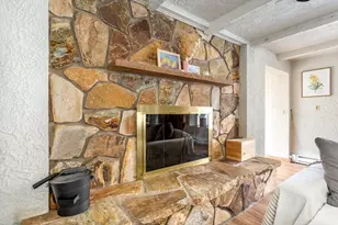 100 Daniels St, Franklin, MA 02038 - Photo 9