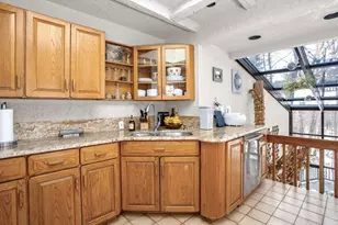 100 Daniels St, Franklin, MA 02038 - Photo 21