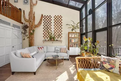 100 Daniels St, Franklin, MA 02038 - Photo 11