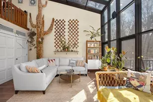 100 Daniels St, Franklin, MA 02038 - Photo 11