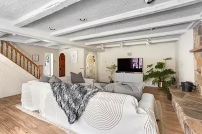 100 Daniels St, Franklin, MA 02038 - Photo 7