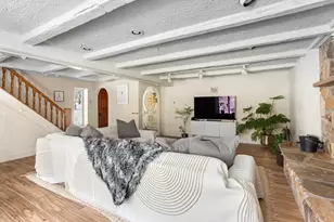 100 Daniels St, Franklin, MA 02038 - Photo 7