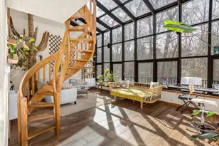 100 Daniels St, Franklin, MA 02038 - Photo 13