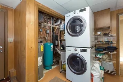 100 Daniels St, Franklin, MA 02038 - Photo 35