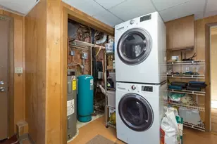 100 Daniels St, Franklin, MA 02038 - Photo 35