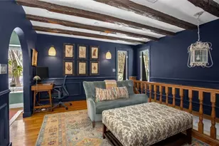 100 Daniels St, Franklin, MA 02038 - Photo 15