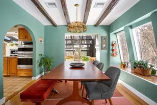 100 Daniels St, Franklin, MA 02038 - Photo 17