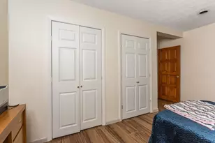 100 Daniels St, Franklin, MA 02038 - Photo 33